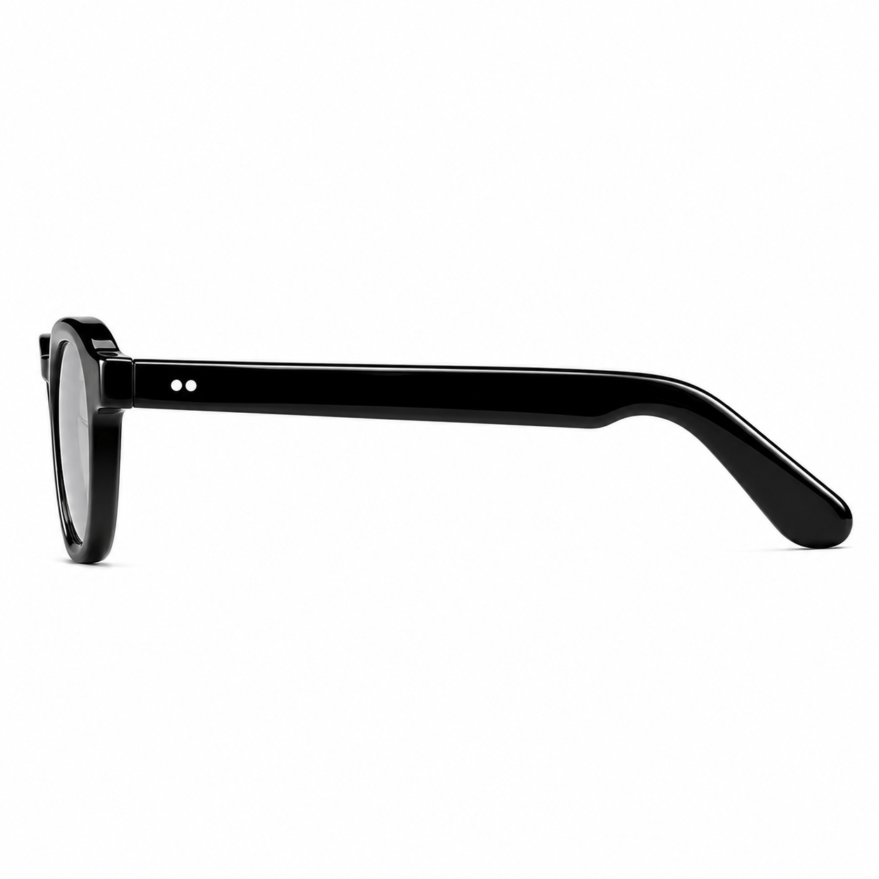 Varel_Sunglass 9TH00095