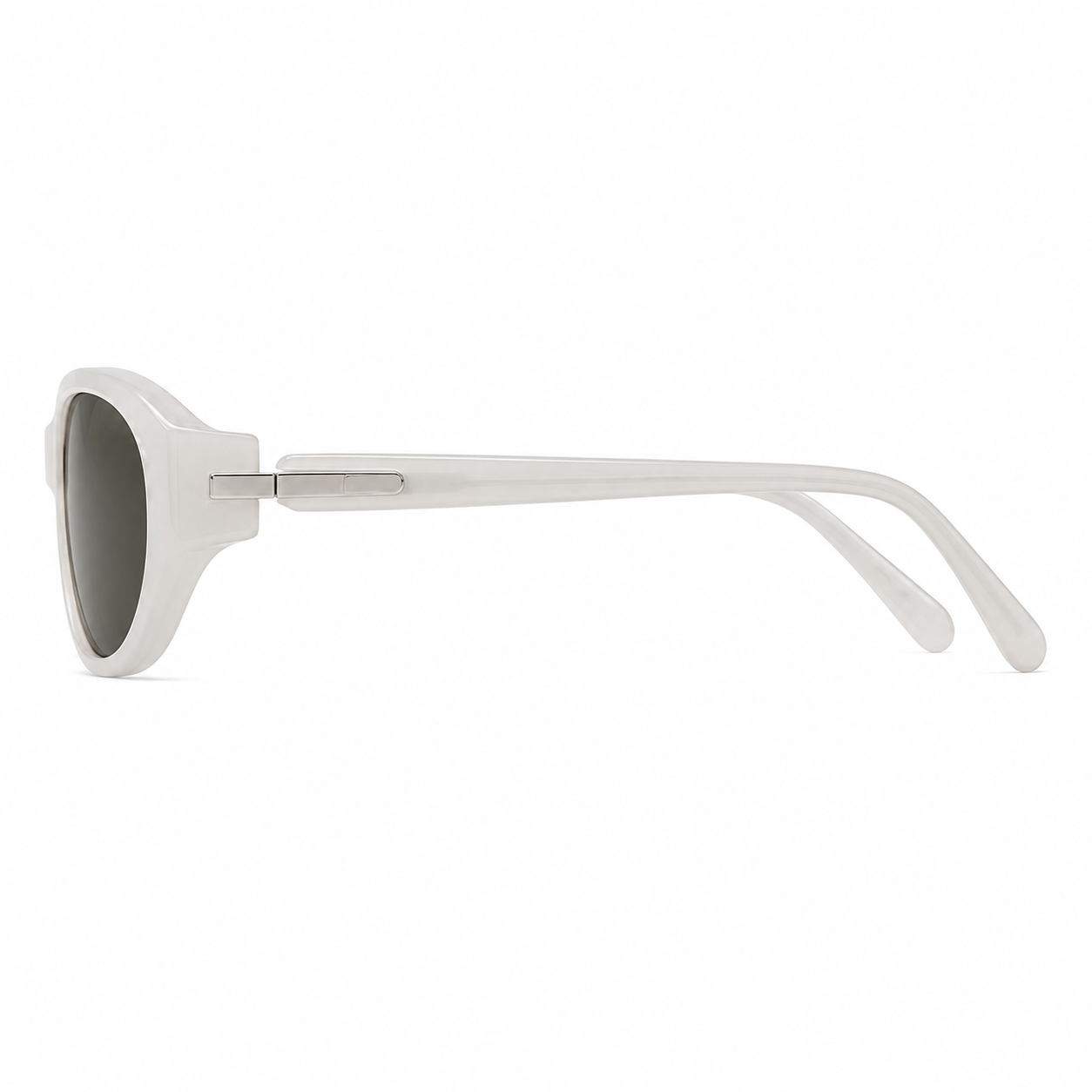 Avior_Sunglass 9TH00036