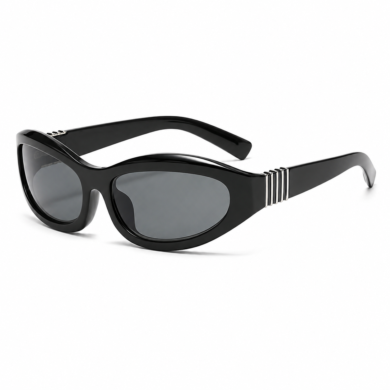 Orvex_Sunglass 9TH00101