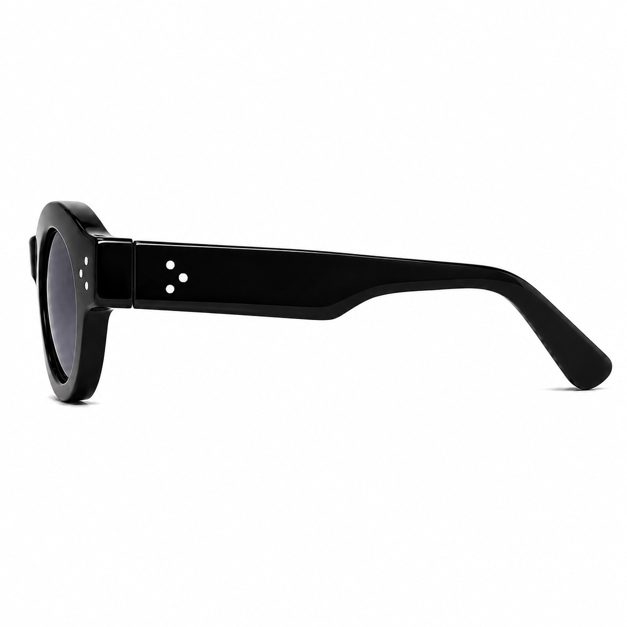 Vorne_Sunglass 9TH00092