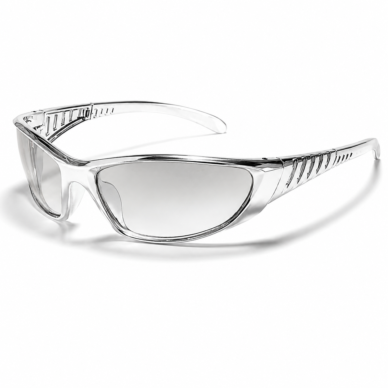 Zelva_Sunglass 9th00069