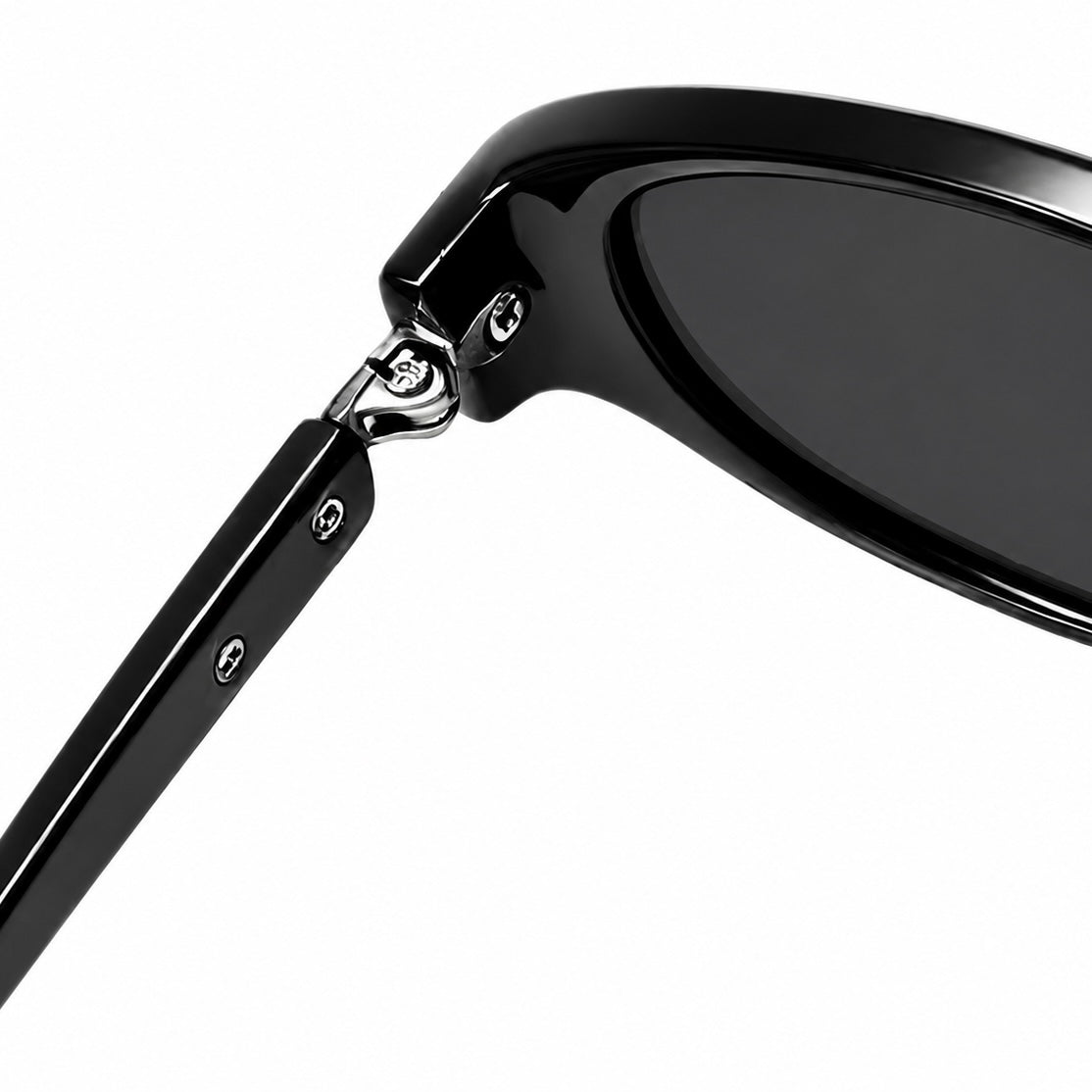 Avior_Sunglass 9TH00036