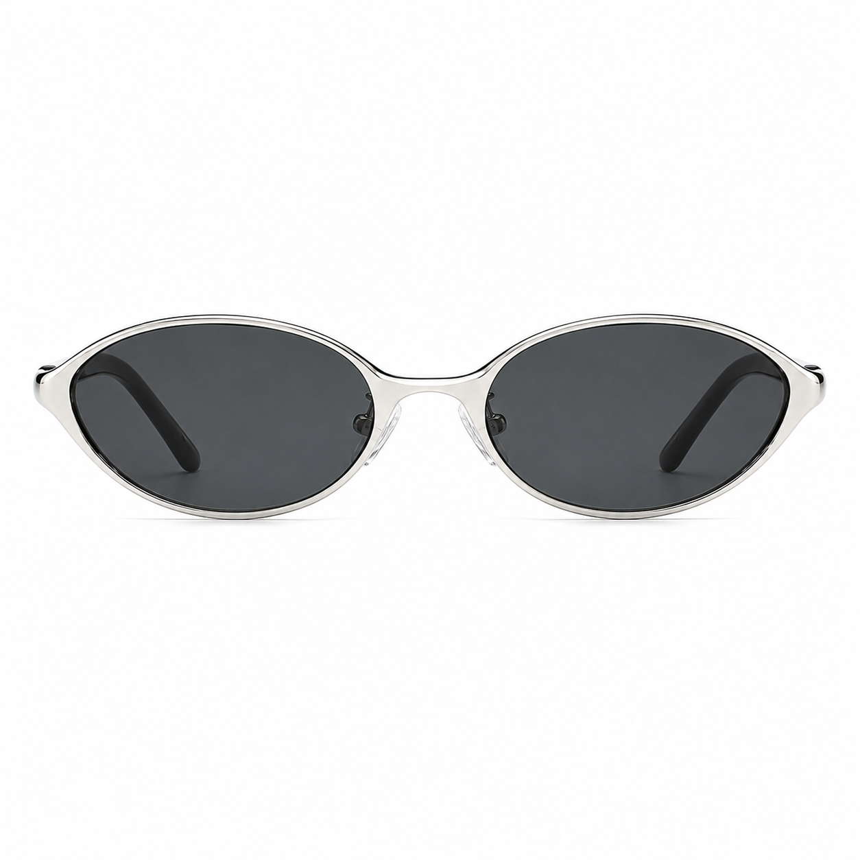Aeron_Sunglass 9TH00025