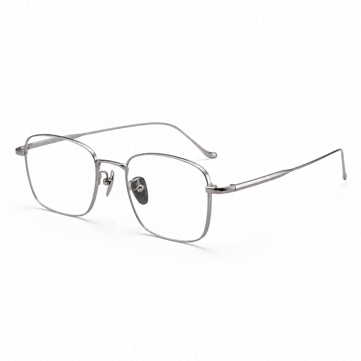 Xeron_Glasses 9TH00038