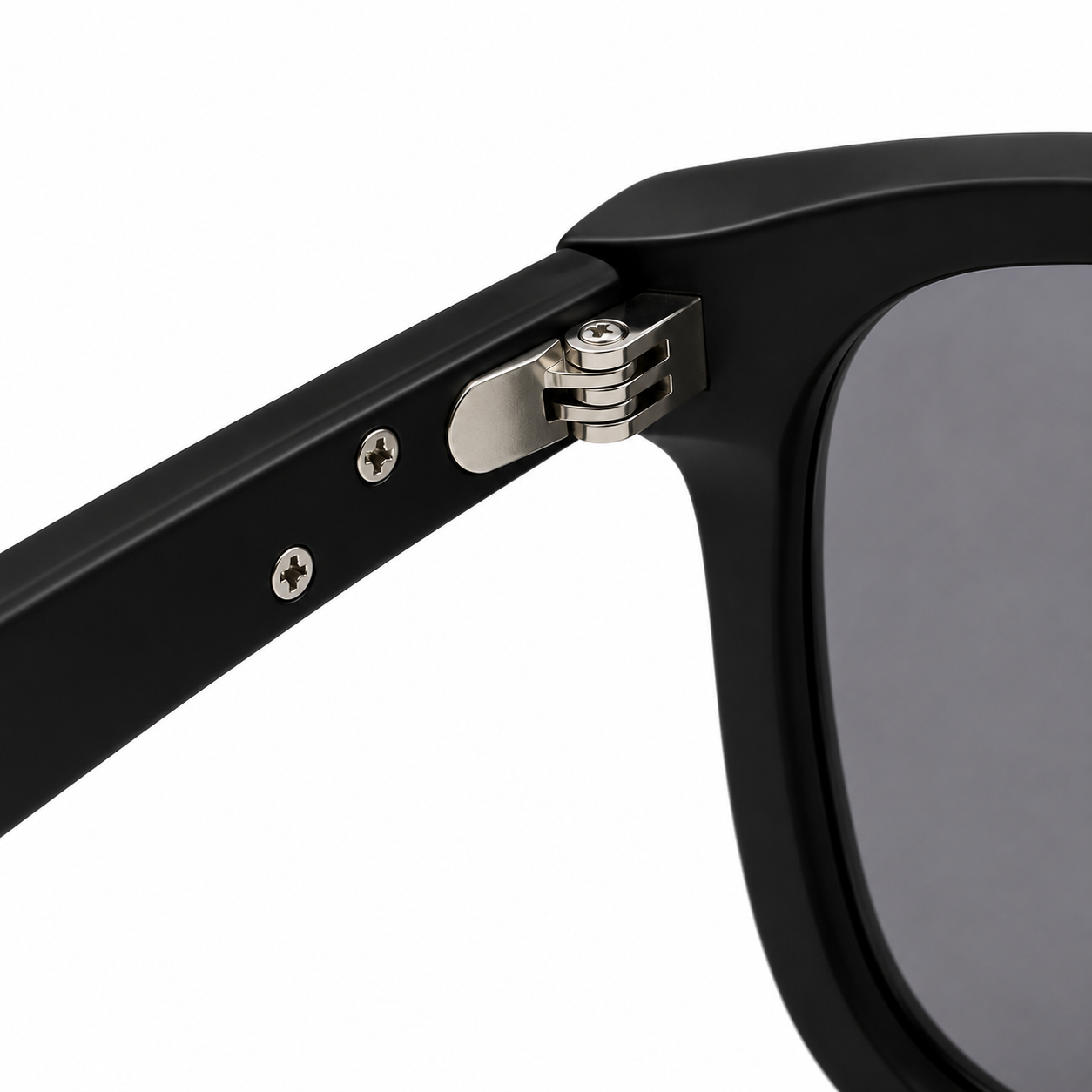 Lysor_Sunglass 9TH00012
