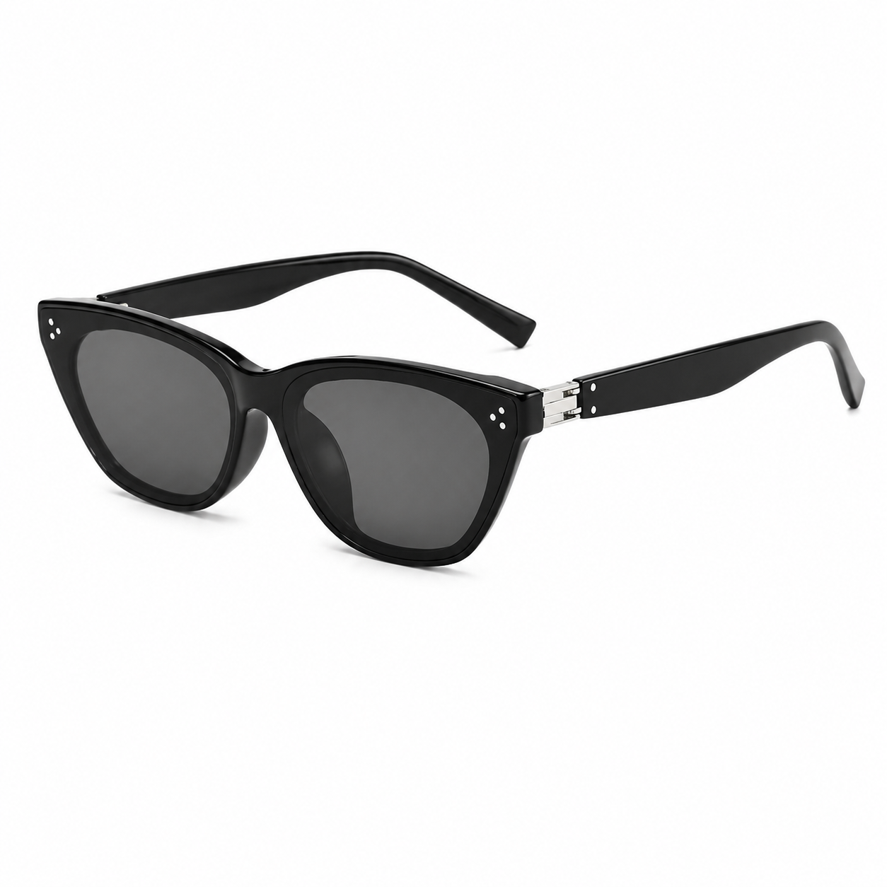 Kael_Sunglass 9TH00008