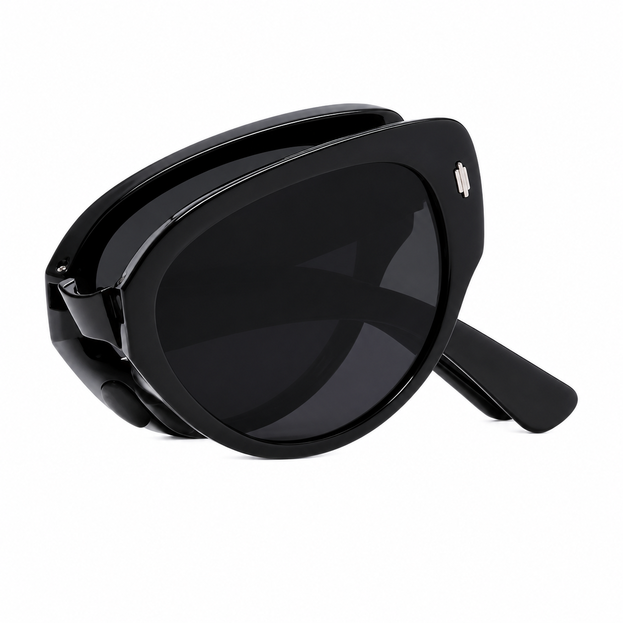 Neris_Sunglass 9TH00021