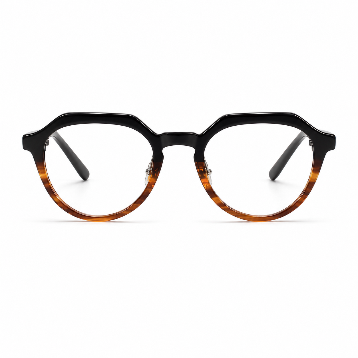 Amvra_Glass 9TH00085