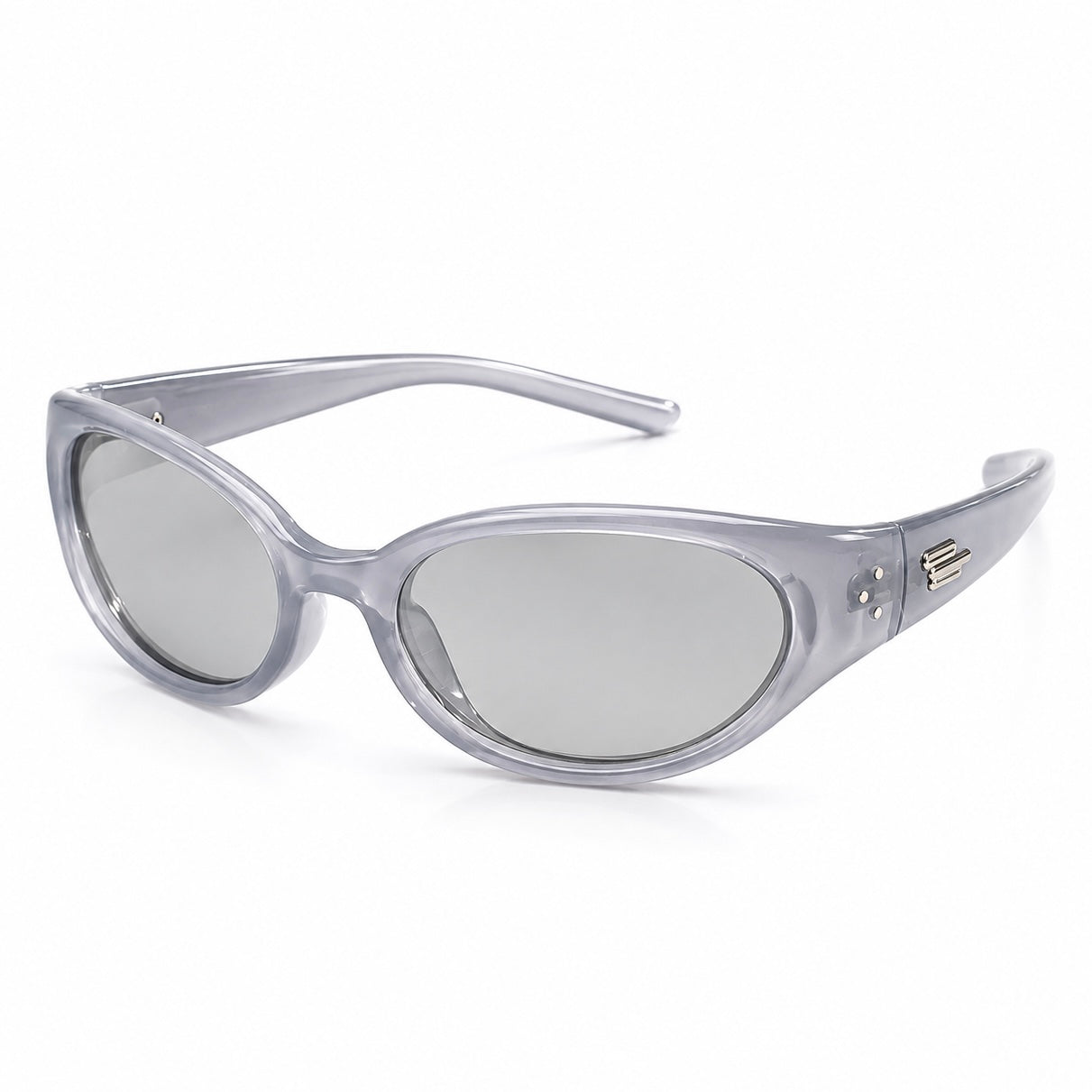 Lunve_Sunglass 9TH00107
