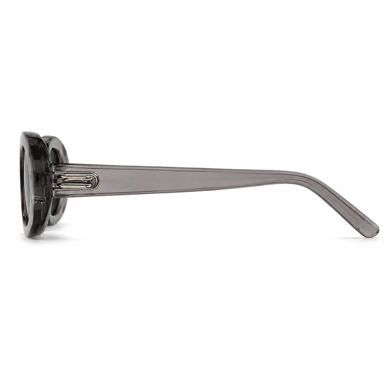 Dione_Sunglasses 9TH00031