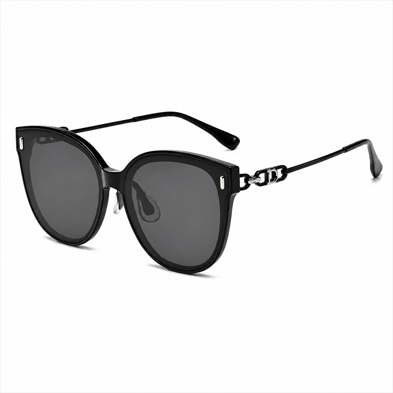 Avenor_Sunglass 9TH00017
