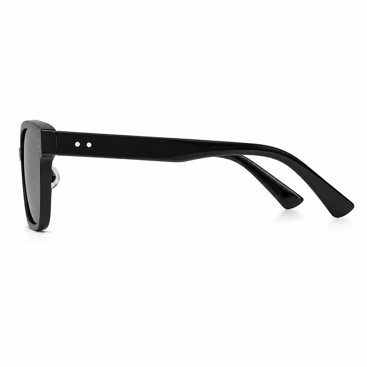 Arvex_Sunglass 9TH00106