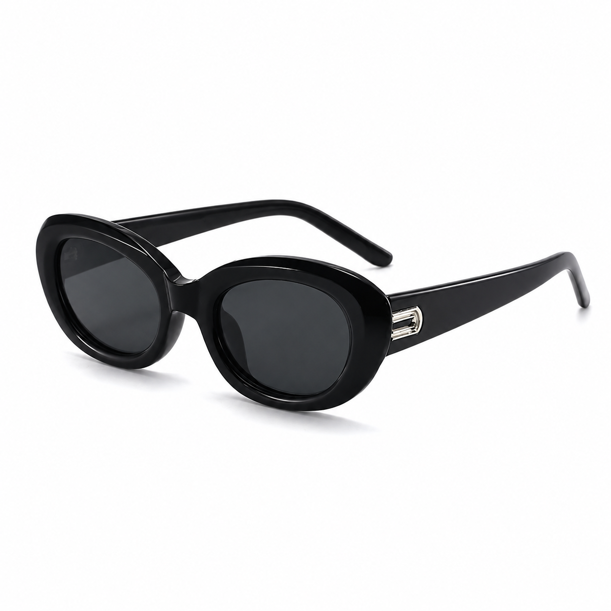 Dione_Sunglasses 9TH00031