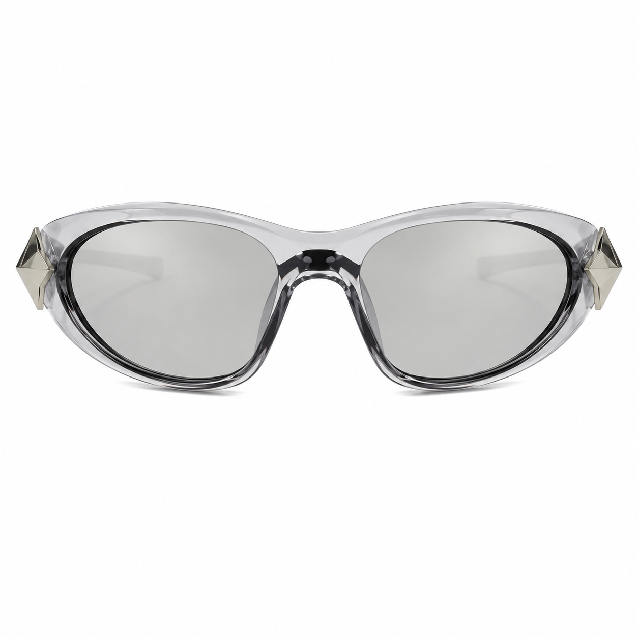 VELQ_Sunglass 9TH00042