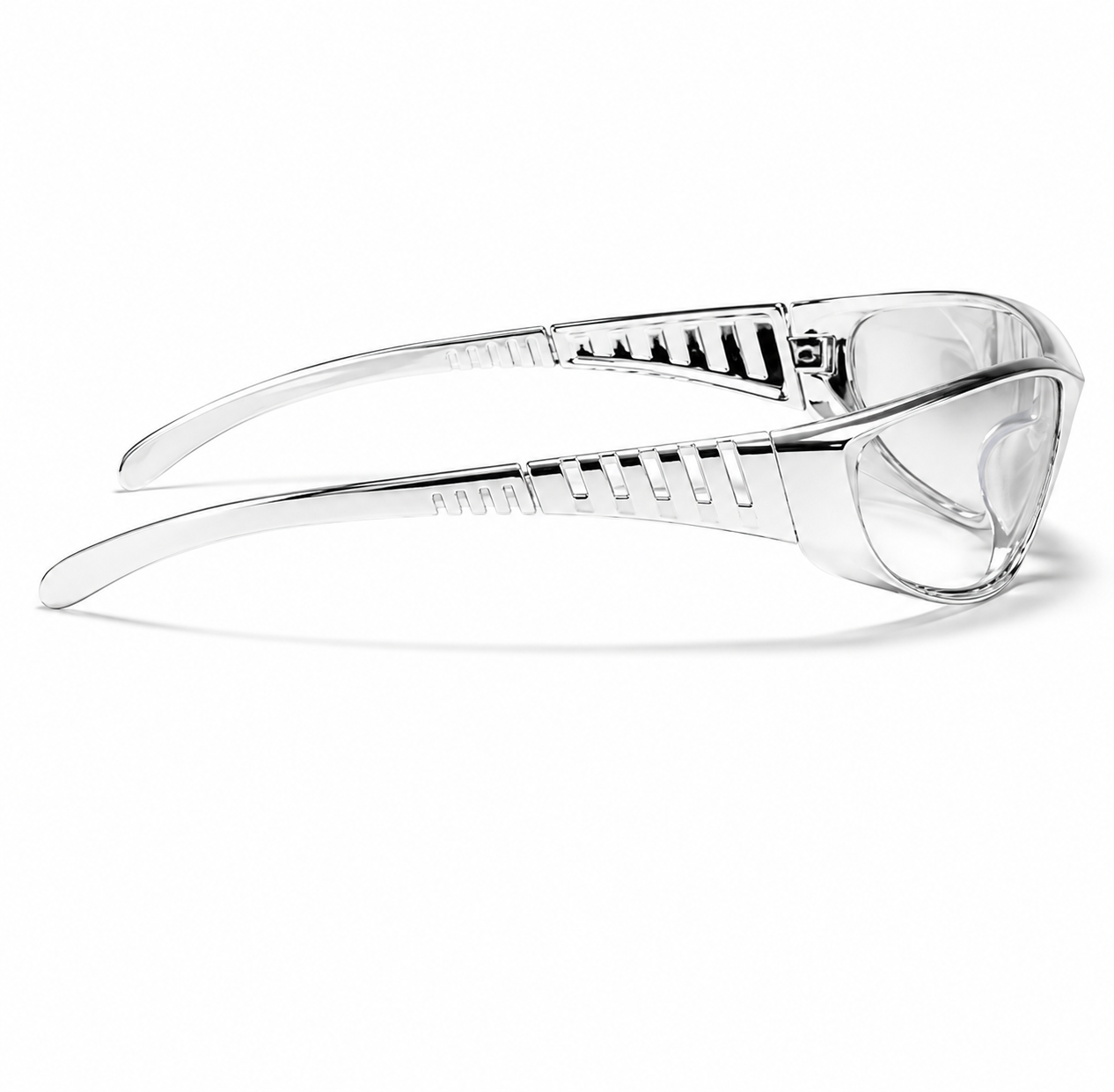 Zelva_Sunglass 9th00069