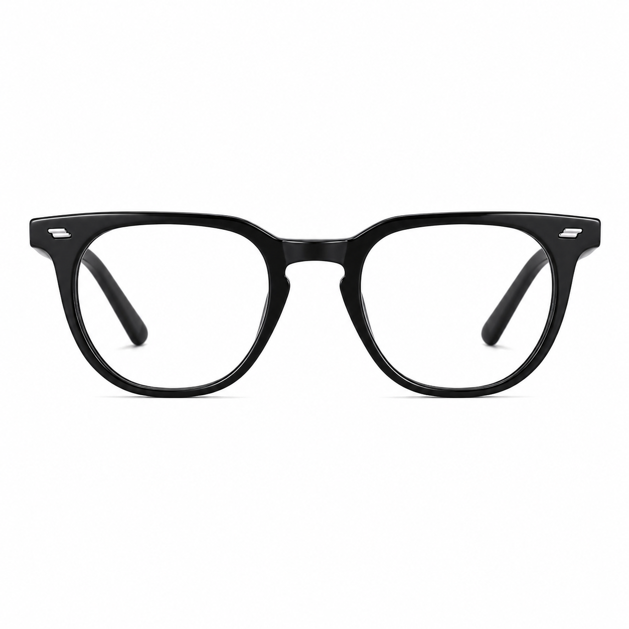 Noira_Glasses 9TH00028