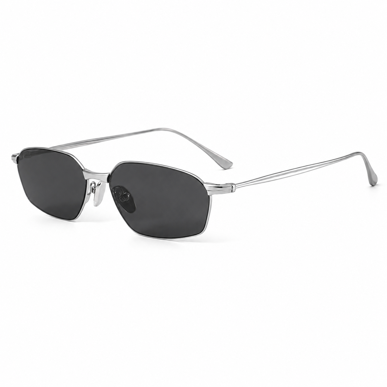 Vareq_Sunglass 9TH00084