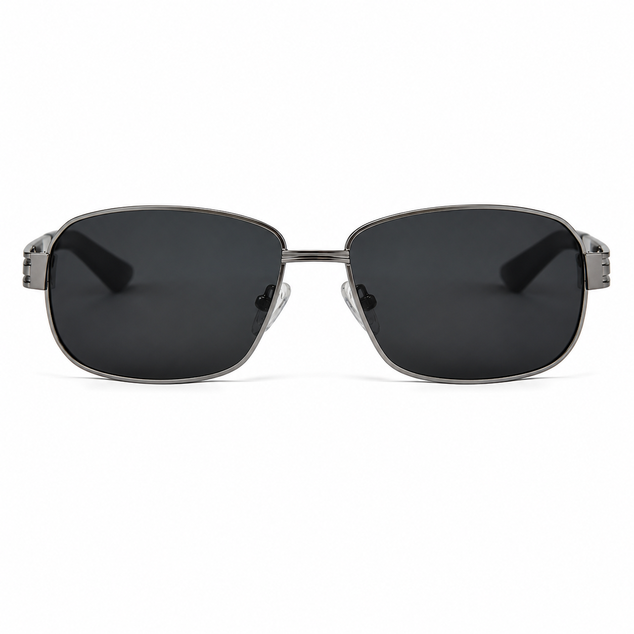 Sivren_Sunglass 9TH00077