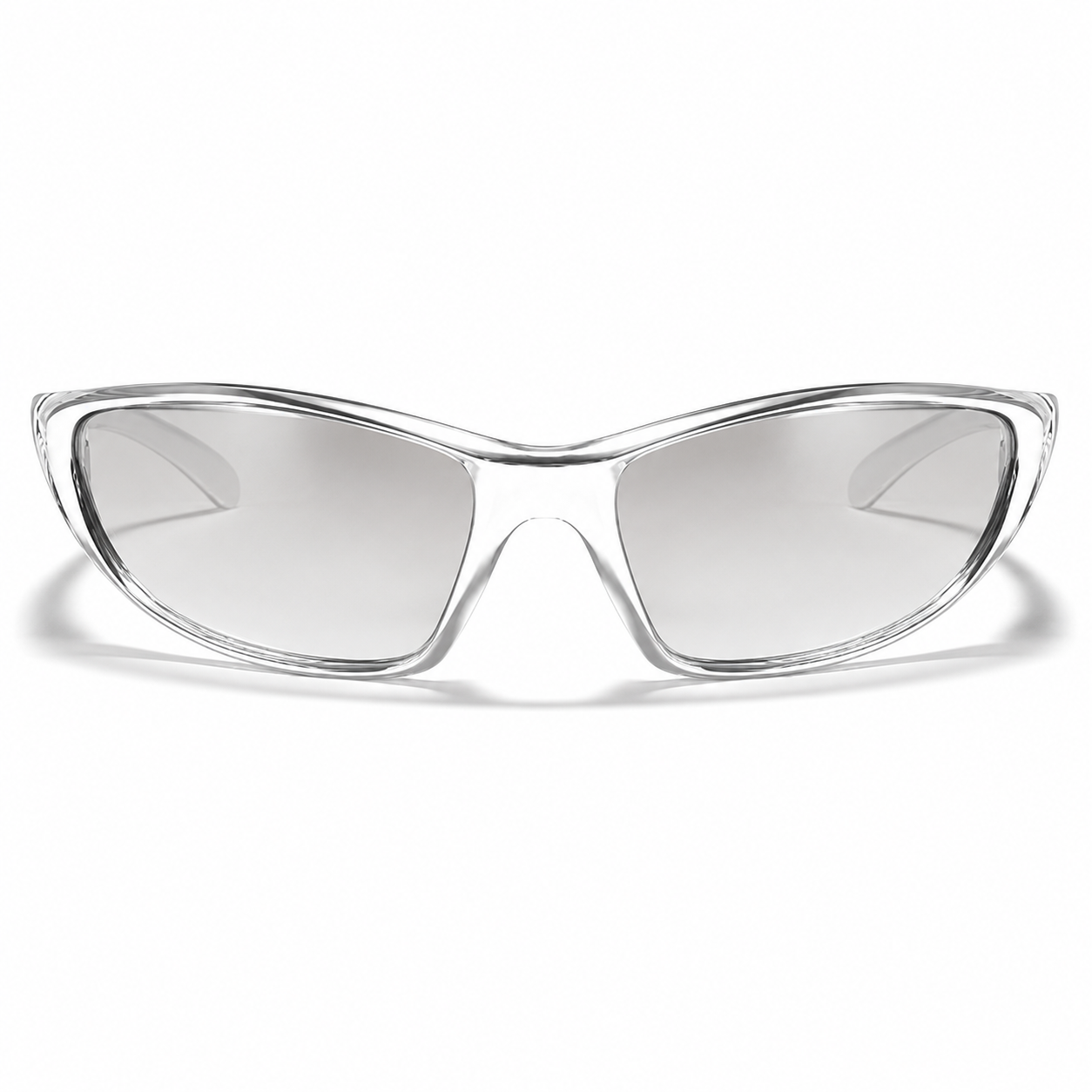 Zelva_Sunglass 9th00069