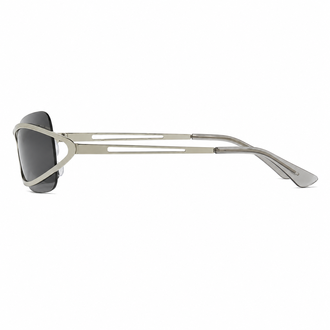 Auvra_Sunglass 9TH00067