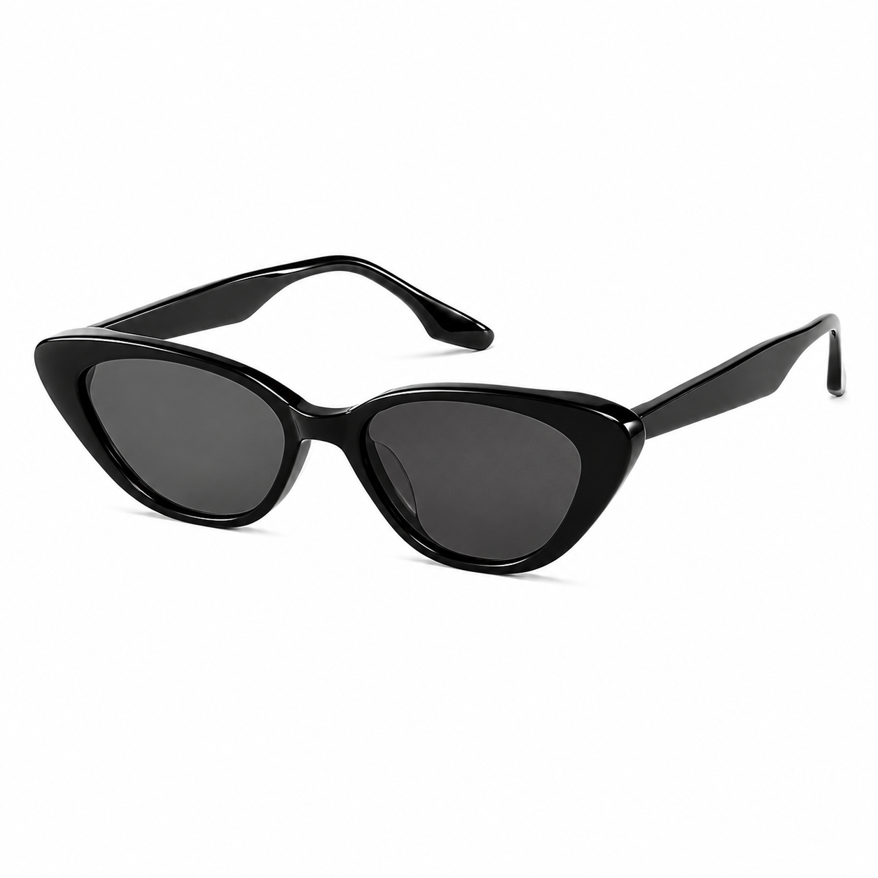 Nerva_Sunglass9TH00108