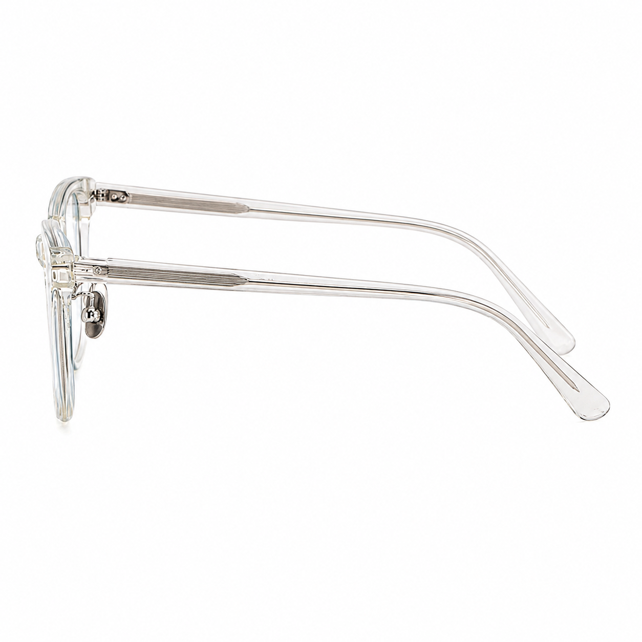 AERIS_Sunglass 9TH00006