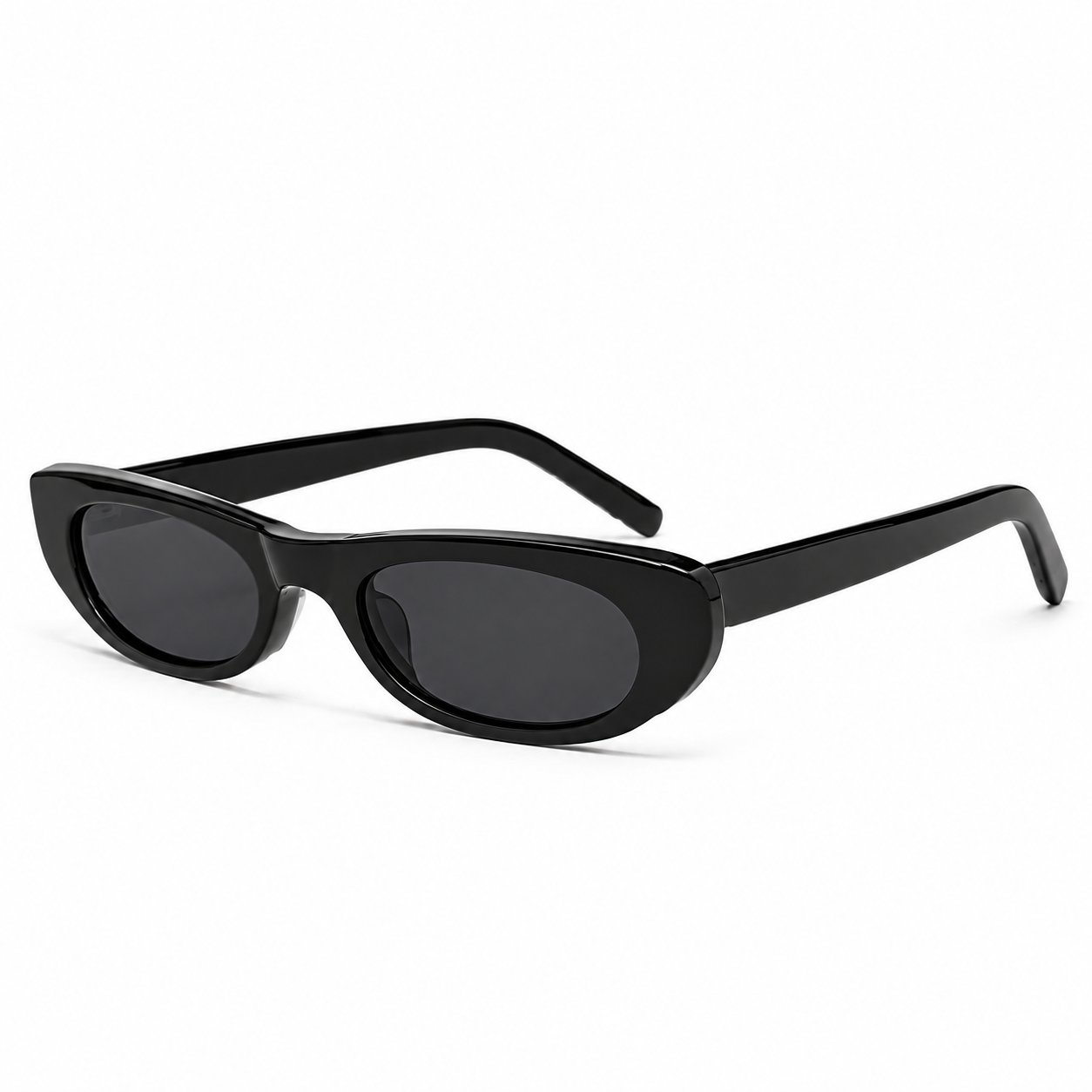 Klyra_Sunglass 9TH00088