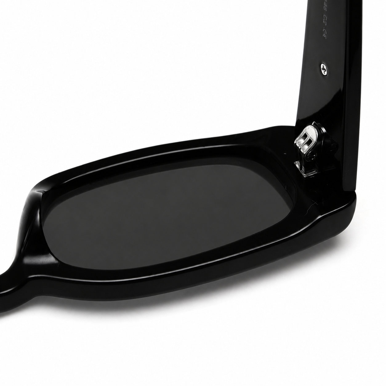 Velro_Sunglass 9TH00049