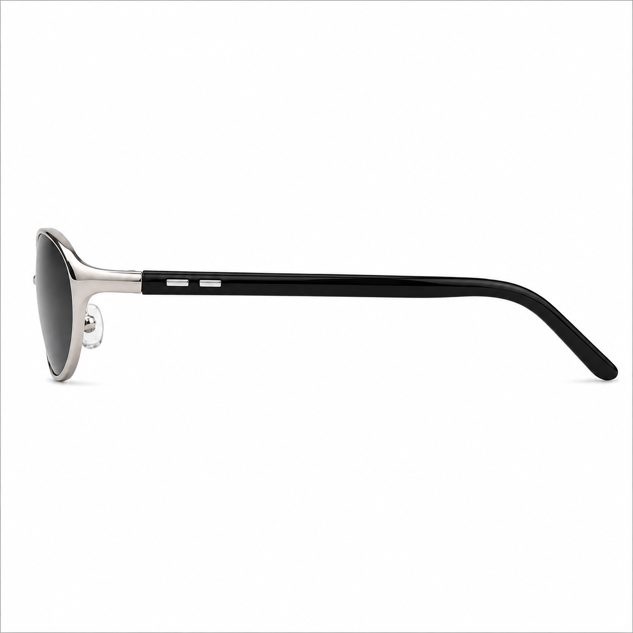 Veyro_Sunglass 9TH00061