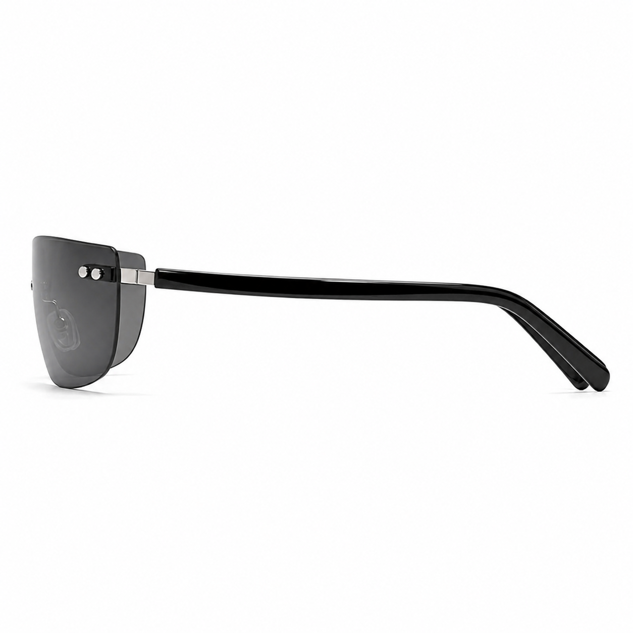 Zerix_Sunglass 9TH00055