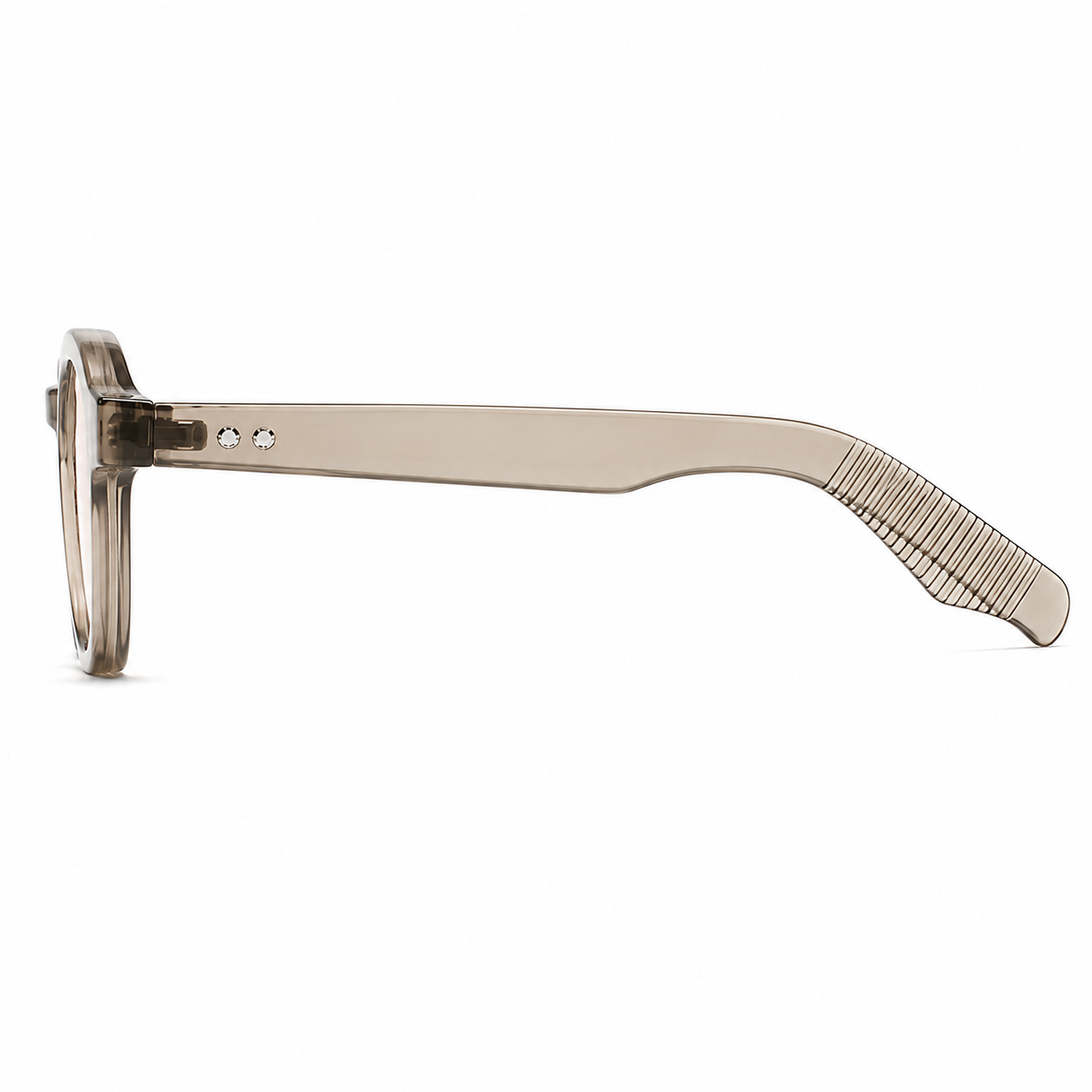 Tavre_Sunglass 9TH00066