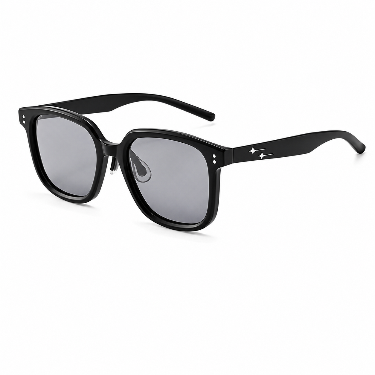 Lysor_Sunglass 9TH00012