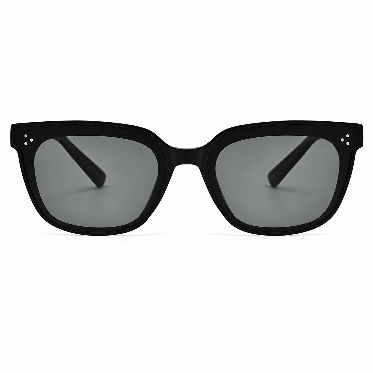 Veyro_Sunglass 9TH00014