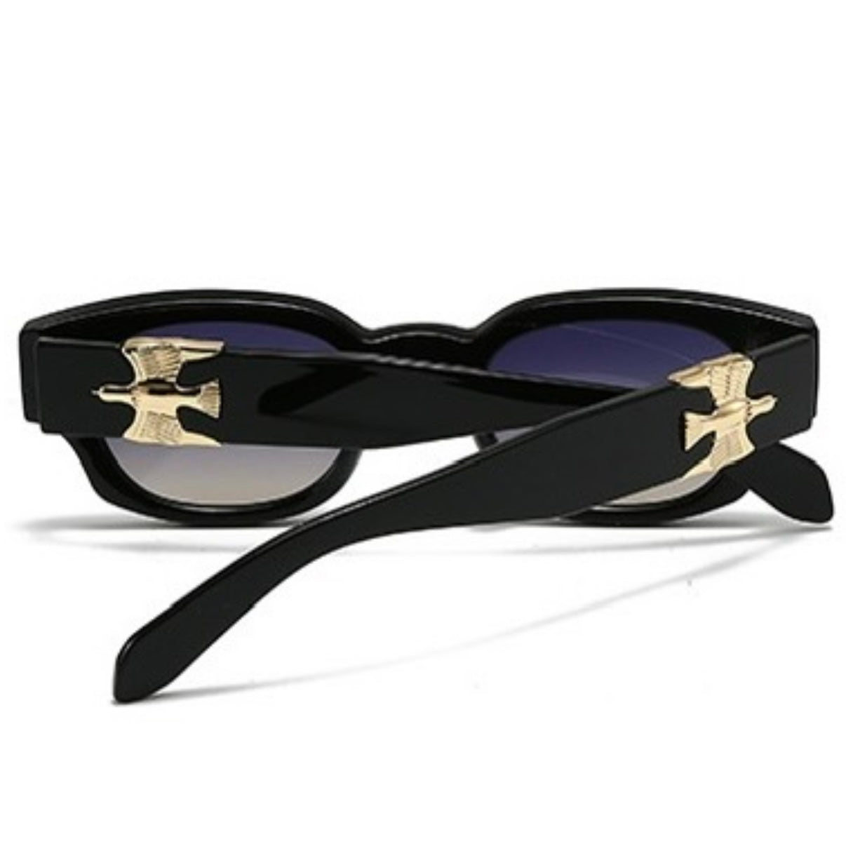 【5color】Iconic Style Sunglasses SS-000038