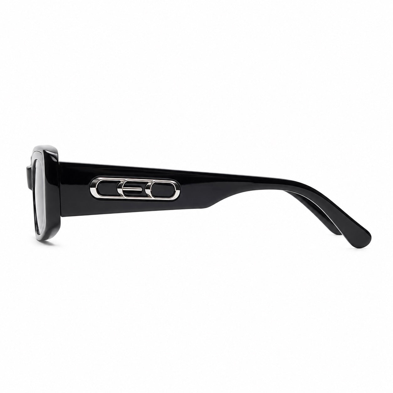 Velro_Sunglass 9TH00049