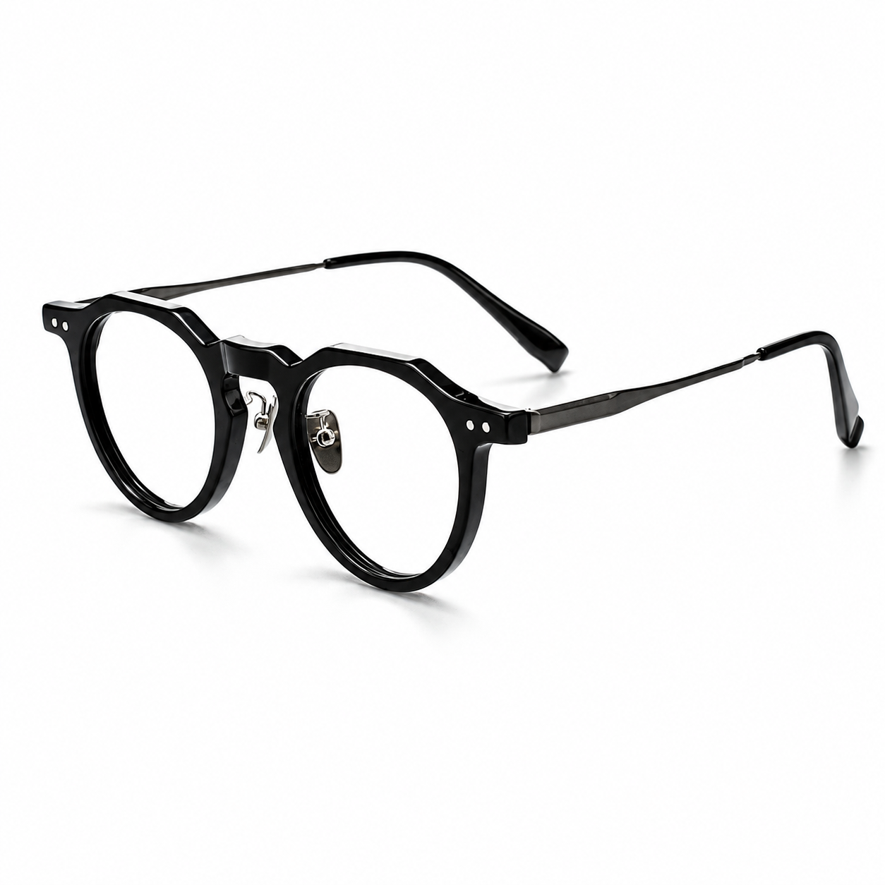 Velno_Glass 9TH00090
