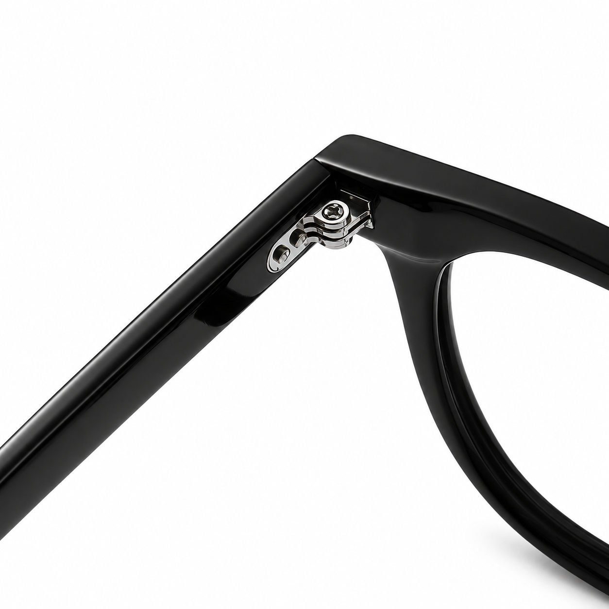 Noira_Glasses 9TH00028