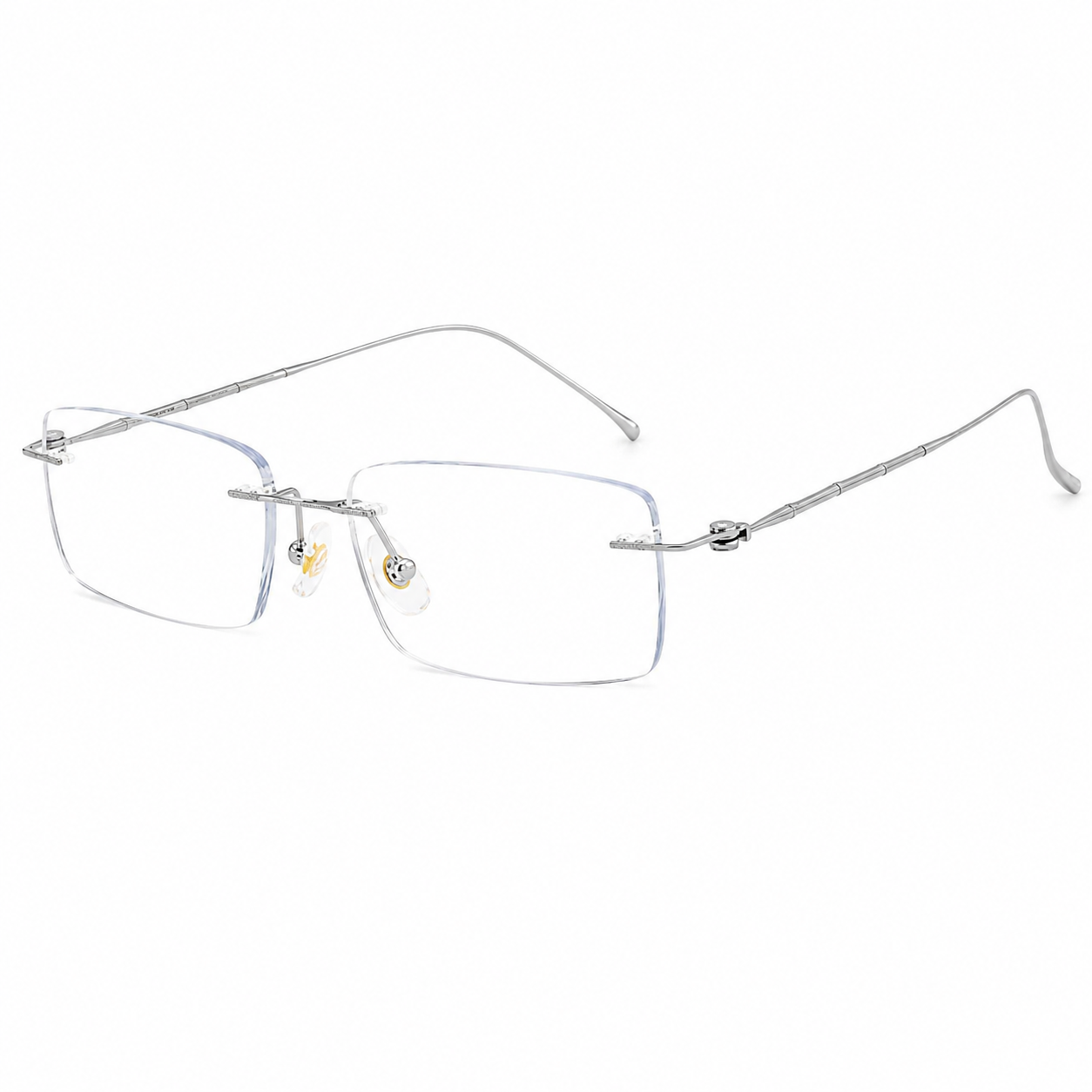 Viren_Glasses 9TH00027