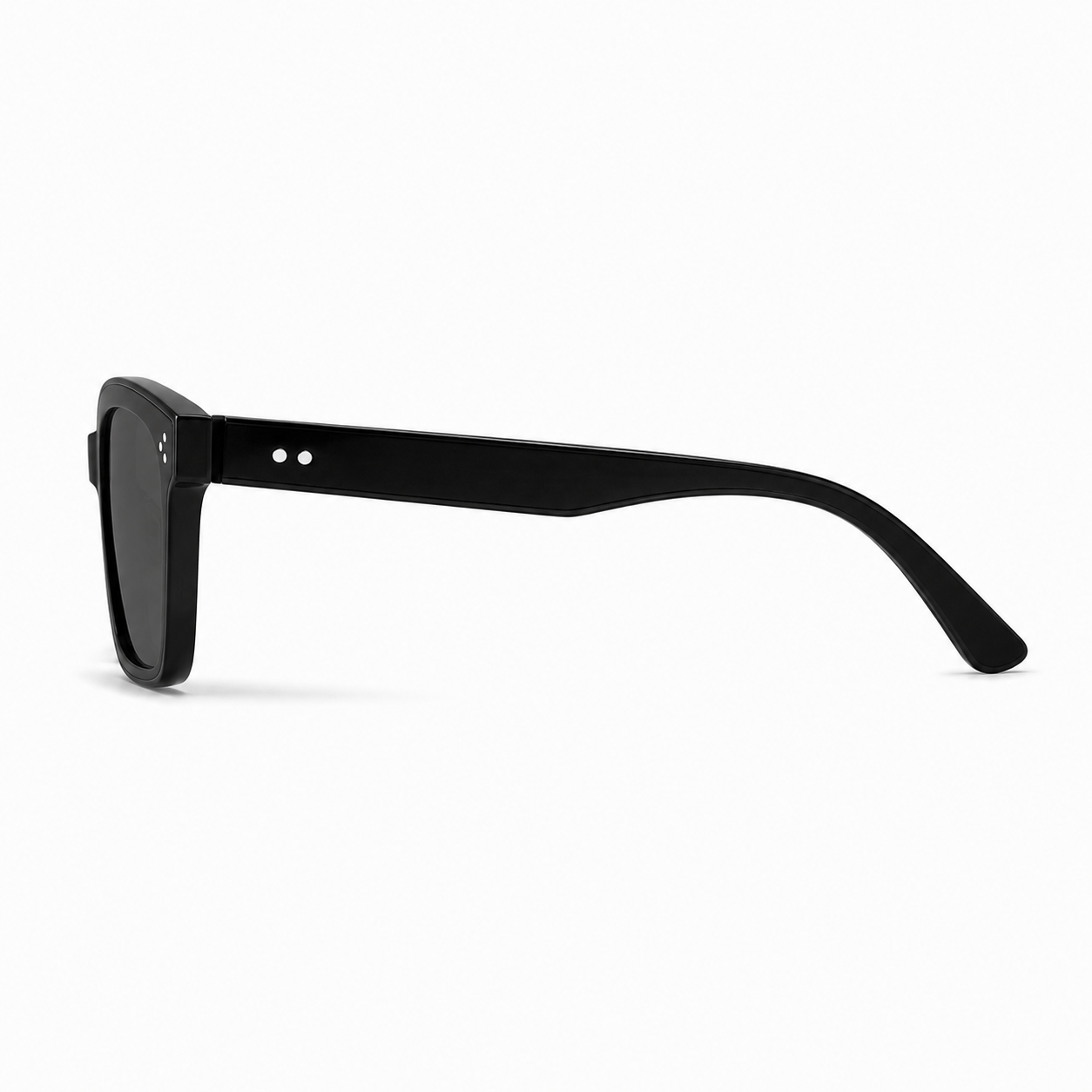 Auven_Sunglass 9TH00010