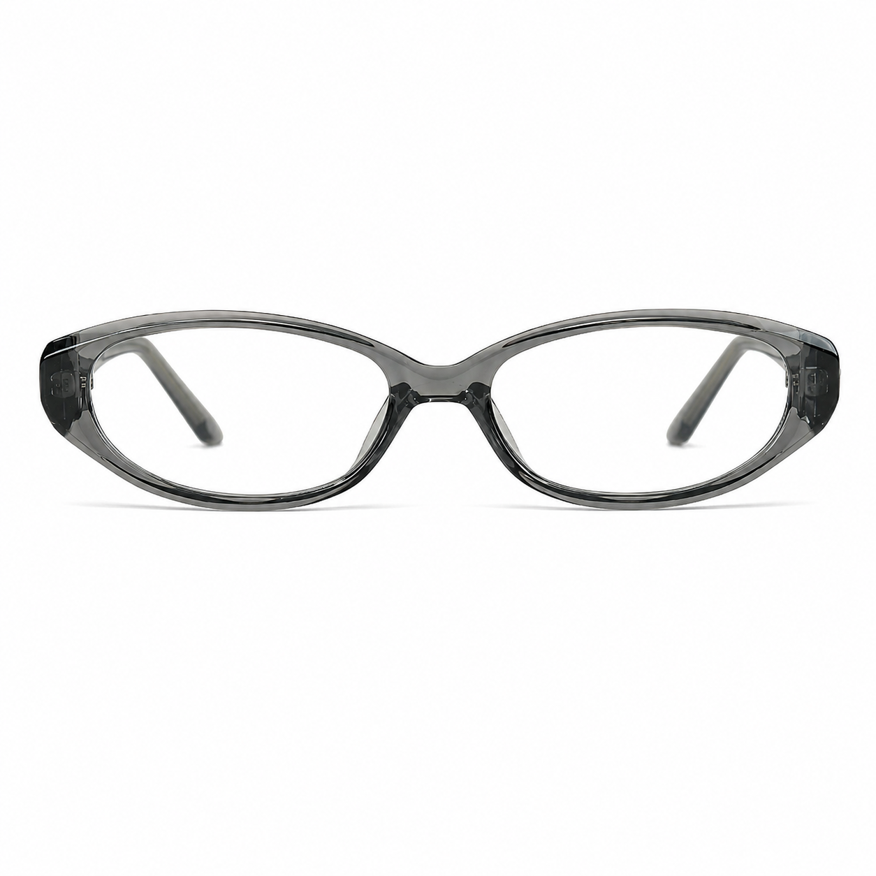 Velza_Glass 9TH00072