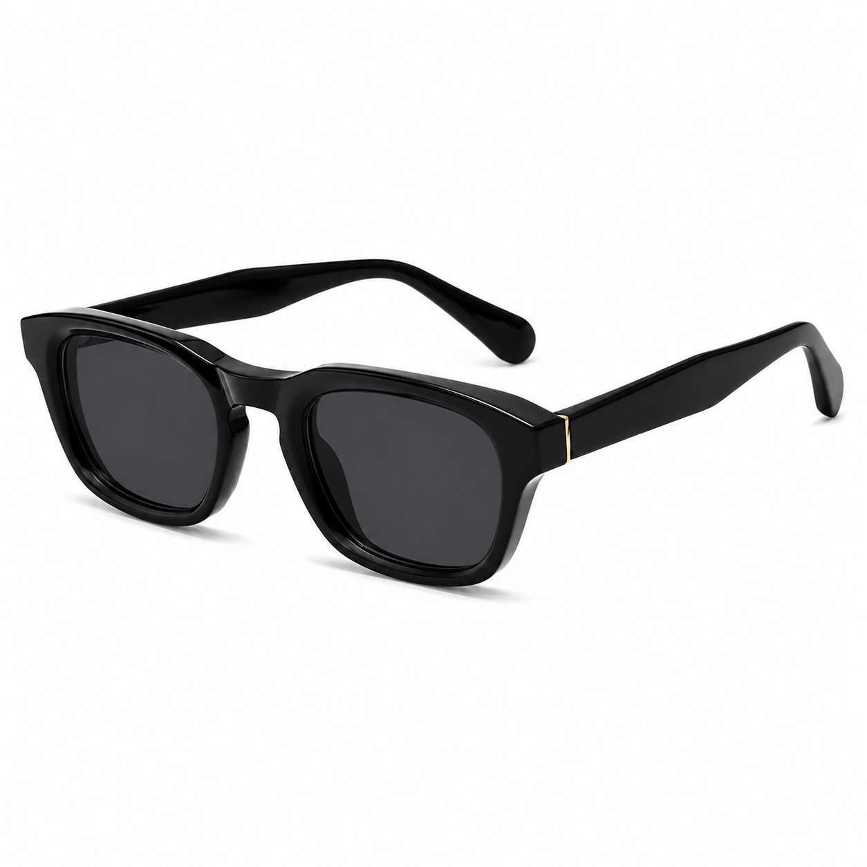 Noxen_Sunglass 9TH00002