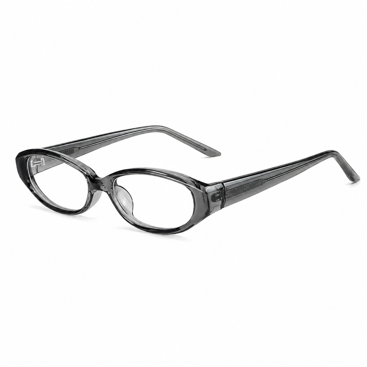 Velza_Glass 9TH00072