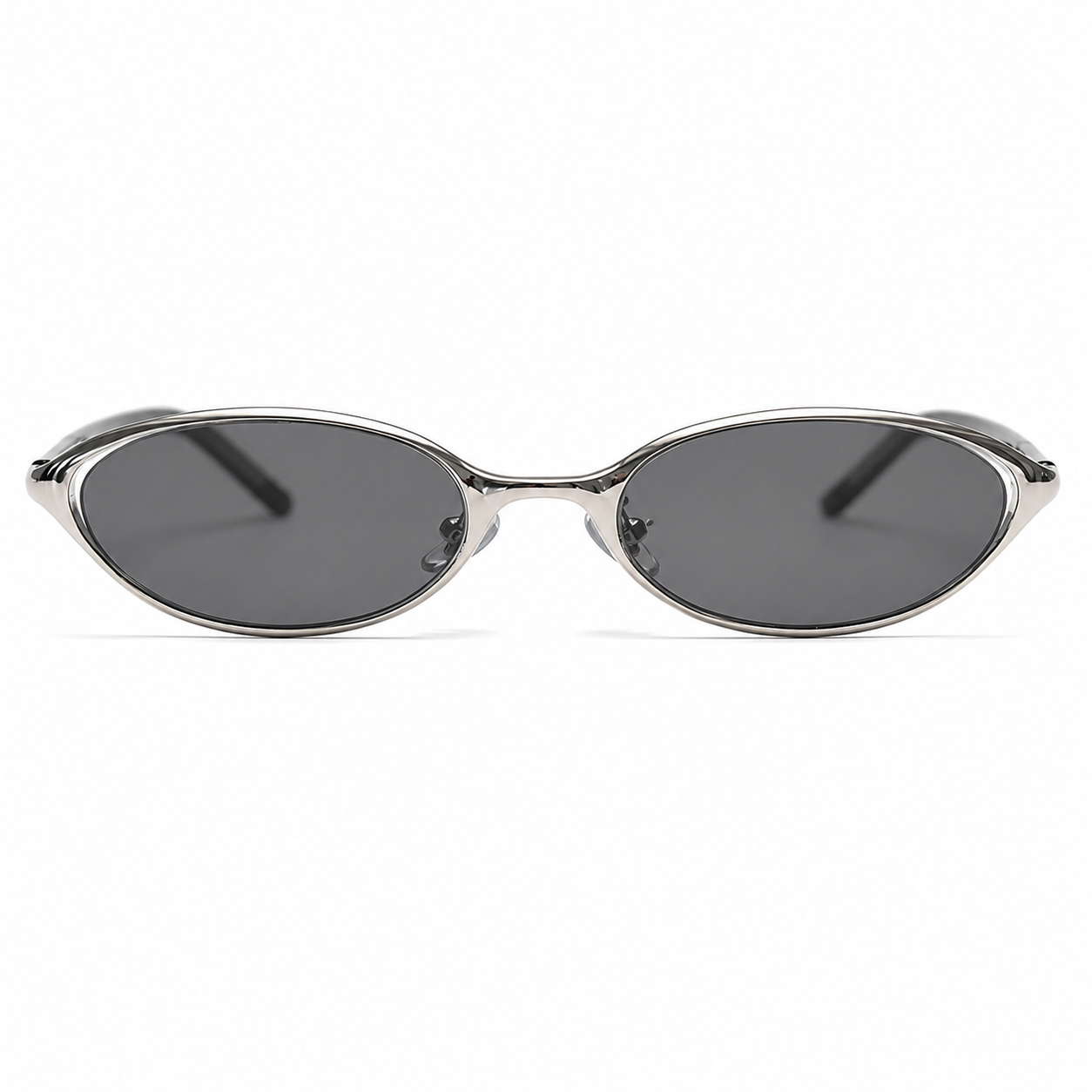 Veyro_Sunglass 9TH00061