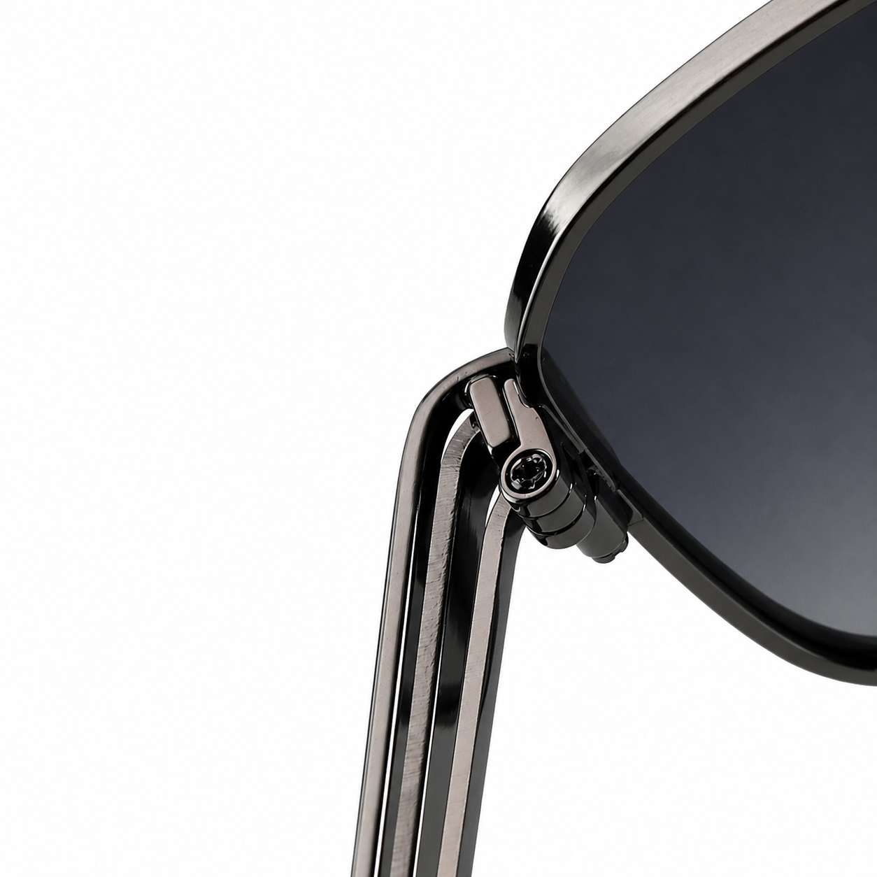 Sivren_Sunglass 9TH00077