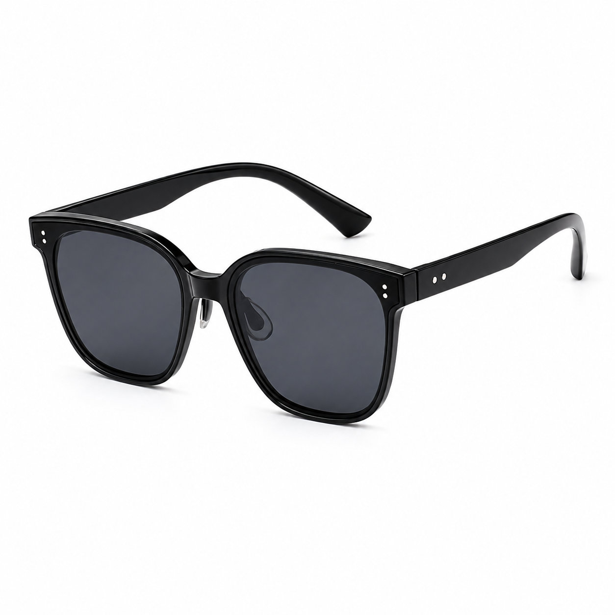 Arvex_Sunglass 9TH00106