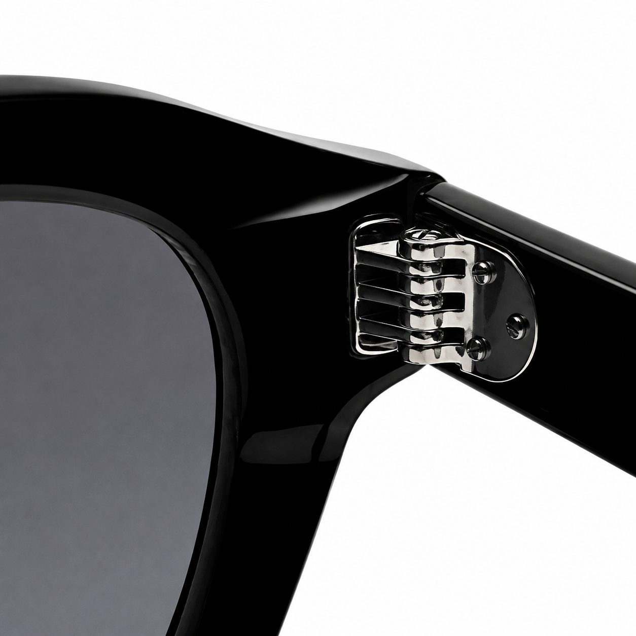 Vorne_Sunglass 9TH00092
