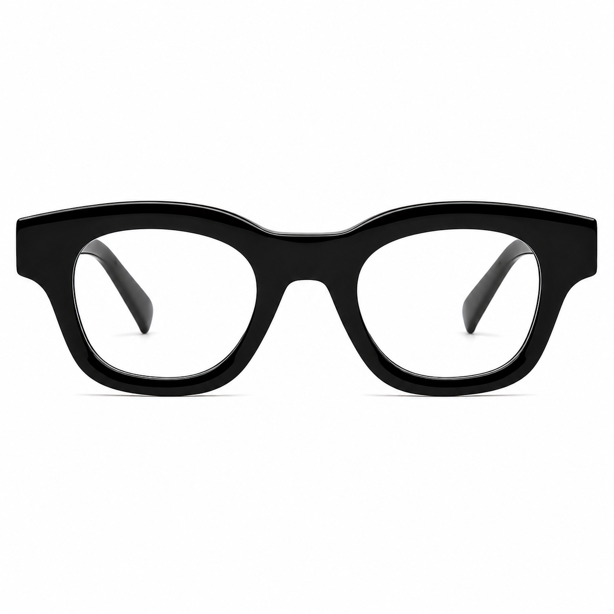 Vexor_Glasses 9TH00040