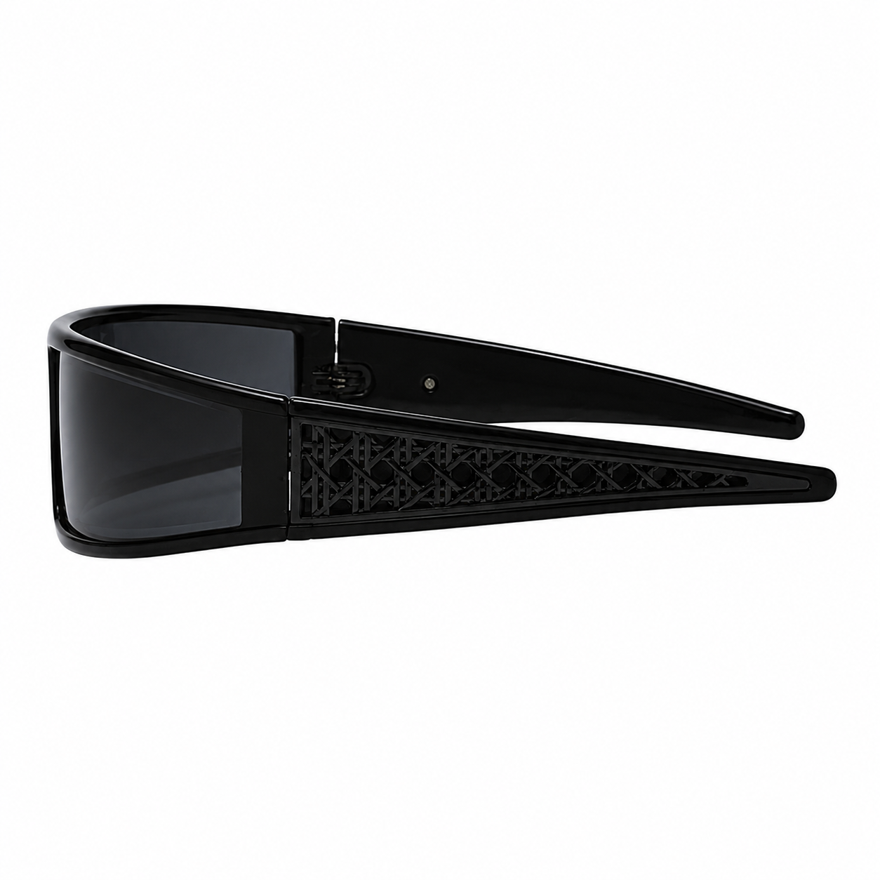 Korvex_Sunglass 9TH00076