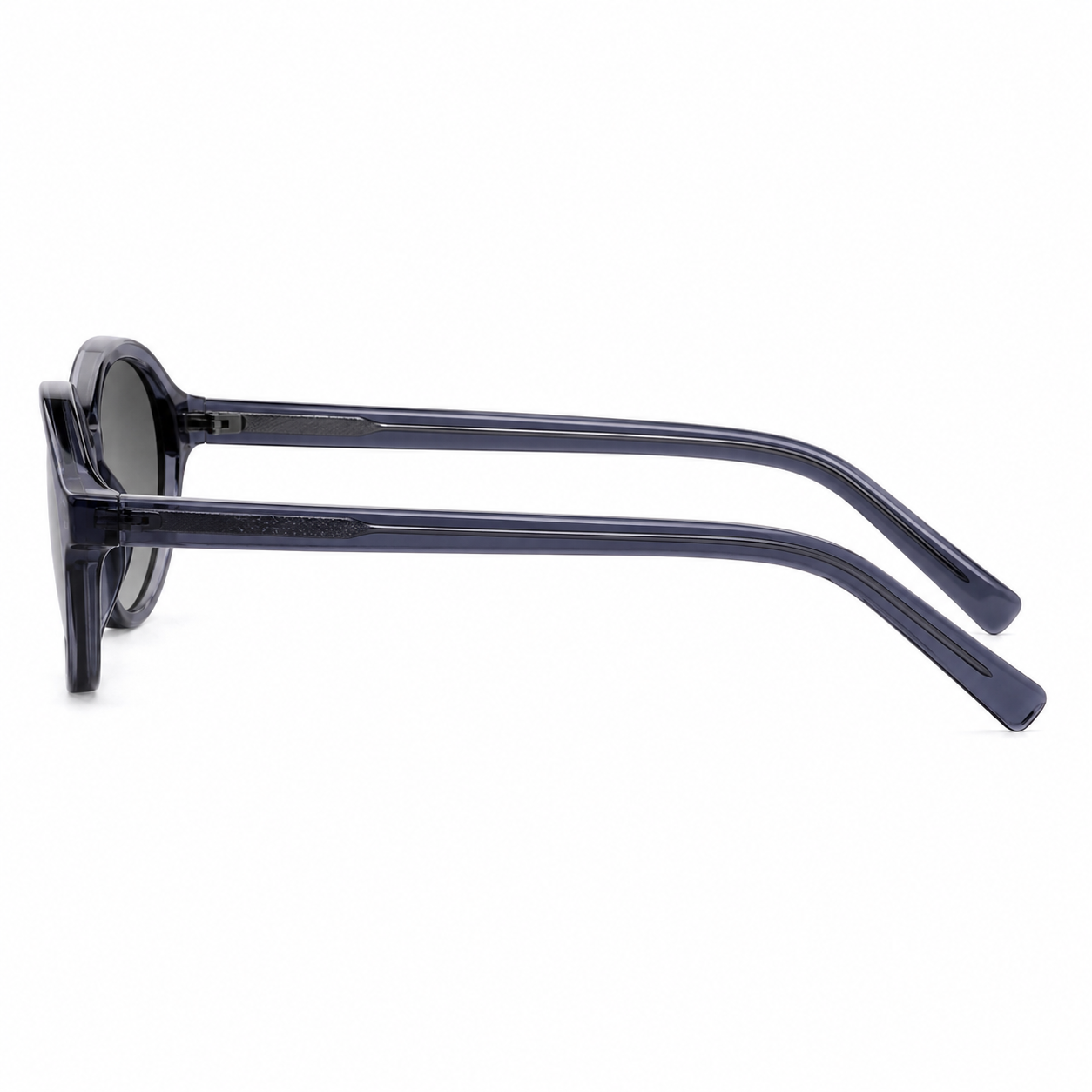 Aervo_Sunglass 9TH00097