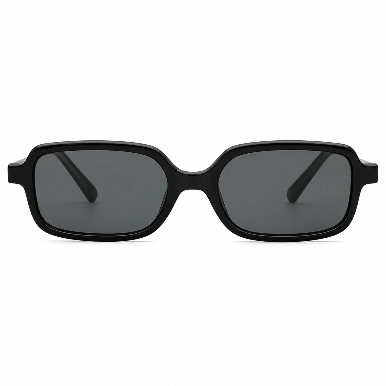 Kair_Sunglass 9TH00050